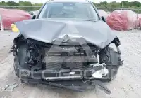2017 Mercedes Benz GLE 350 фото