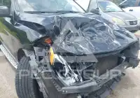 2017 Mercedes Benz GLE 350 фото