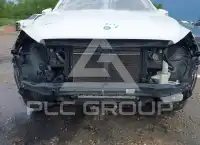 2017 Mercedes Benz GLE 350 фото