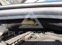 2017 Mercedes Benz GLE 350 photo