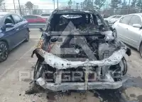 2017 Mercedes Benz GLE 350 фото