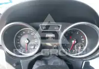 2017 Mercedes Benz GLE 350 фото