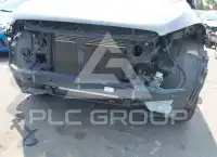 2017 Mercedes Benz GLE 350 photo