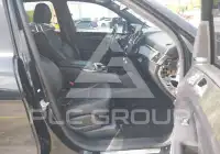 2017 Mercedes Benz GLE 350 photo