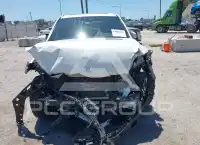 2017 Mercedes Benz GLE 350 фото