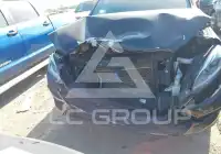 2017 Mercedes Benz GLE 350 photo