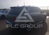 2017 Mercedes Benz GLE 350 фото