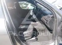 2017 Mercedes Benz GLE 350 фото
