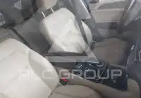 2017 Mercedes Benz GLE 350 фото