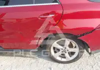 2017 Mercedes Benz GLE 350 фото