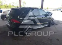 2017 Mercedes Benz GLE 350 photo