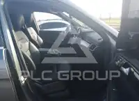 2017 Mercedes Benz GLE 350 фото
