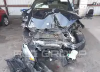 2017 Mercedes Benz GLE 350 photo