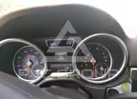 2017 Mercedes Benz GLE 350 фото