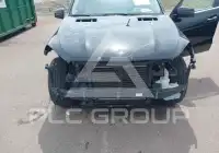 2017 Mercedes Benz GLE 350 фото