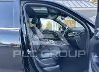 2017 Mercedes Benz GLE 350 фото