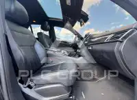 2017 Mercedes Benz GLE 350 фото