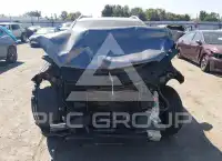 2017 Mercedes Benz GLE 350 фото