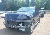 2017 Mercedes Benz GLE 350 фото
