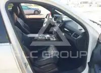 2017 Mercedes Benz GLE 350 фото