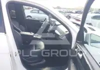 2017 Mercedes Benz GLE 350 photo