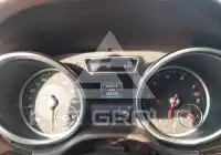 2017 Mercedes Benz GLE 350 фото