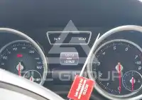 2017 Mercedes Benz GLE 350 фото