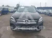 2017 Mercedes Benz GLE 350 фото