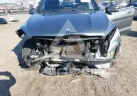 2017 Mercedes Benz GLE 350 фото