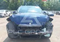 2017 Mercedes Benz GLE 350 фото