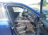 2017 Mercedes Benz GLE 350 фото