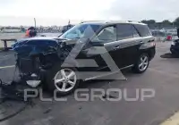 2017 Mercedes Benz GLE 350 фото