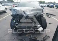 2017 Mercedes Benz GLE 350 фото