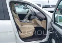 2017 Mercedes Benz GLE 350 фото