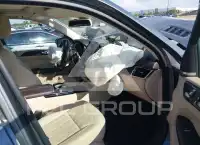 2017 Mercedes Benz GLE 350 фото