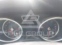 2017 Mercedes Benz G 550 фото
