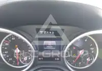 2017 Mercedes Benz SLC 300 фото