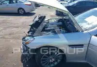 2017 Mercedes Benz SLC 300 фото
