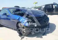 2017 Mercedes Benz SLC 300 photo