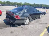 2017 Volvo S90 фото
