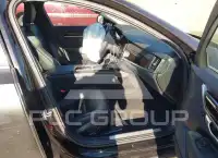 2017 Volvo S90 фото