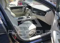 2017 Volvo S90 photo