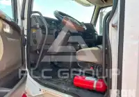 2017 Volvo VNL фото