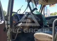 2017 Volvo VNL фото