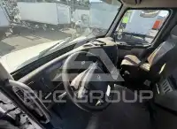2017 Volvo VNL фото