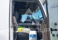 2017 Volvo VNL фото