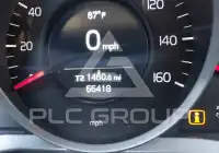 2017 Volvo S60 photo