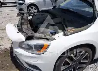2017 Volvo S60 photo