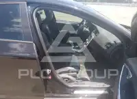 2017 Volvo S60 фото