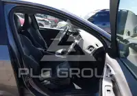 2017 Volvo S60 фото